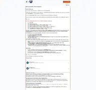Kleine Seitenvorschau von studienservice.ku.de