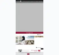 Kleine Seitenvorschau von qu.edu.qa