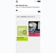 Kleine Seitenvorschau von studierendenwerk-pb.de