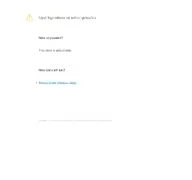 Kleine Seitenvorschau von maison-cosmetics.de