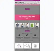 Kleine Seitenvorschau von studio2-my-place-to-move.myspreadshop.de