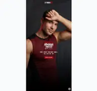Kleine Seitenvorschau von studio47.fitness-konzepte.de