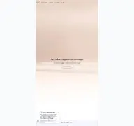 Kleine Seitenvorschau von horoskope-sternzeichen.de