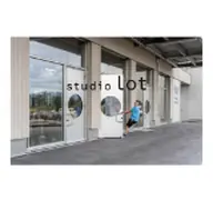Kleine Seitenvorschau von studiolot.de