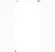 Kleine Seitenvorschau von mapet.appsite.de