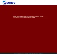 Kleine Seitenvorschau von vraphim.com