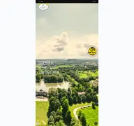 Kleine Seitenvorschau von reitverein-ludwigsburg-monrepos.de
