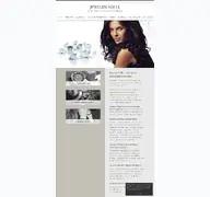 Kleine Seitenvorschau von juwelier-noelle.de