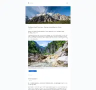 Kleine Seitenvorschau von auf-den-berg.de
