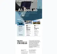 Kleine Seitenvorschau von studiumdigitale.uni-frankfurt.de