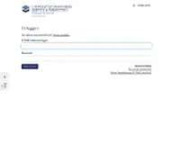 Kleine Seitenvorschau von studiumgenerale.kurso.de
