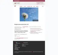 Kleine Seitenvorschau von hospitation.bildung-rp.de