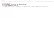 Kleine Seitenvorschau von a47b.com