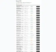 Kleine Seitenvorschau von django3000.fairetickets.de