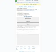 Kleine Seitenvorschau von aufgaben.schulkreis.de