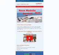 Kleine Seitenvorschau von auf-grossem-fuss.de
