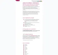 Kleine Seitenvorschau von hospizdienst-odenwald.gfde.de