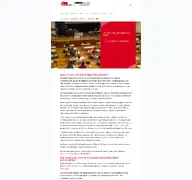 Kleine Seitenvorschau von stud.rwth-aachen.de