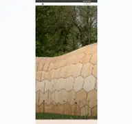 Kleine Seitenvorschau von aufholzbauen.de