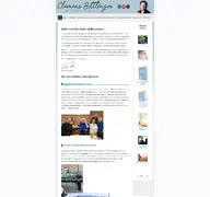 Kleine Seitenvorschau von bittlinger-mkv.de