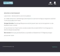 Kleine Seitenvorschau von studyboard-ei.de
