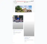 Kleine Seitenvorschau von bkwb.de
