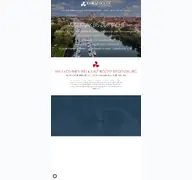 Kleine Seitenvorschau von kainz-boote.de