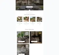 Kleine Seitenvorschau von stuff-shop.de