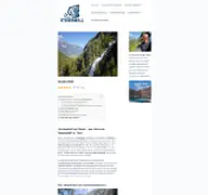 Kleine Seitenvorschau von stuibenfall-tirol.de