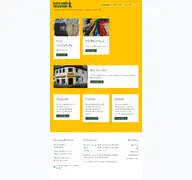 Kleine Seitenvorschau von natoshop-munster.de