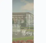 Kleine Seitenvorschau von gestaltemannheim.de