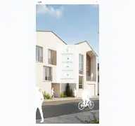 Kleine Seitenvorschau von orbau.de