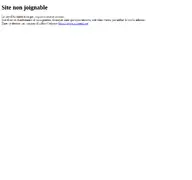 Kleine Seitenvorschau von acrimed.org