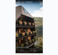 Kleine Seitenvorschau von hotel-alemannenhof.de