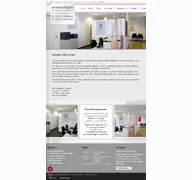 Kleine Seitenvorschau von ortho-kuhlmann-gartemann.de