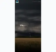 Kleine Seitenvorschau von sturmhunters.de