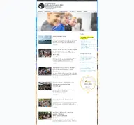 Kleine Seitenvorschau von stursulabruehl.de