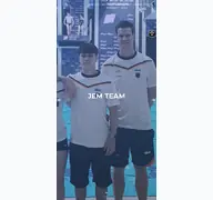 Kleine Seitenvorschau von wsc-rostock.de