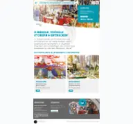 Kleine Seitenvorschau von stuttgarter-kraemermarkt.de