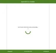 Kleine Seitenvorschau von rsag-sp-eg.platform-adiutabyte.de