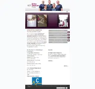 Kleine Seitenvorschau von orthozentrum-fulda.de