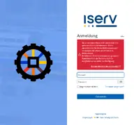 Kleine Seitenvorschau von rsgauting.de