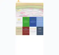 Kleine Seitenvorschau von nehemia-initiative.de