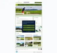 Kleine Seitenvorschau von stuttgart-spielt-golf.de