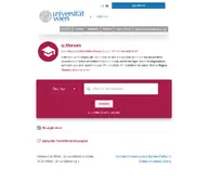 Kleine Seitenvorschau von utheses.univie.ac.at
