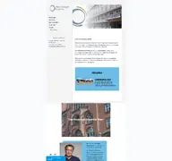 Kleine Seitenvorschau von xn--neurologiekpenick-9zb.de