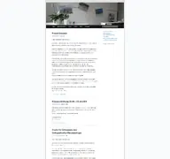 Kleine Seitenvorschau von xn--orthopdie-ludwigsfelde-54b.de