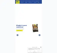 Kleine Seitenvorschau von mybook.tech