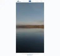 Kleine Seitenvorschau von wvms.de
