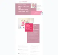 Kleine Seitenvorschau von xn--orthopdie-wunstorf-qtb.de
